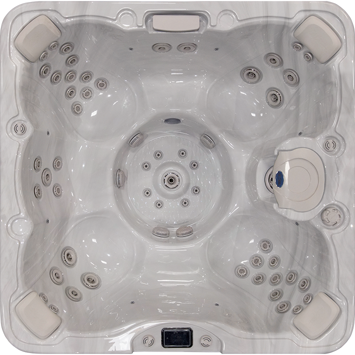 calspas-hot-tubs-portable-swim-spas-for-sale-ec-751bx-top.png