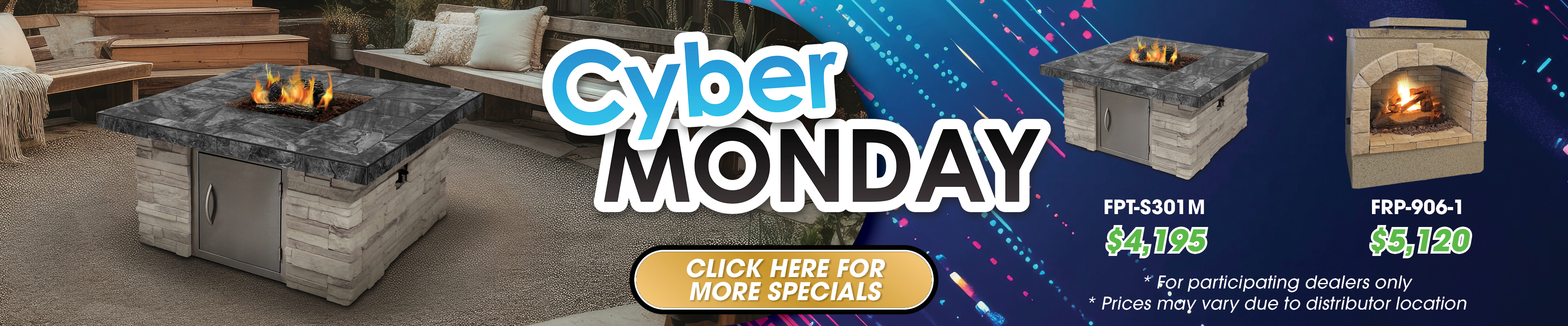 Calspas hot tub being used in a family setting - Portland